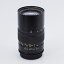 (ZHONG YI OPITCS) ˾ ñ CREATOR 135mm F2.8 II EFޥ)#8780