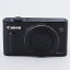 Canon Υ ǥ륫 PowerShot SX610 HS ֥å 18ܥ PSSX610HS(BK) #8888