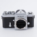 yizNikon jR F tB჌tJ {fB Vo[ #9033