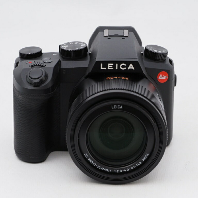 Leica CJ V-LUX5 RpNgfW^J 19121 #7833