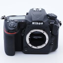 nikon Nikon ニコン デジタル一眼レフカメラ D500 ボディ #8153