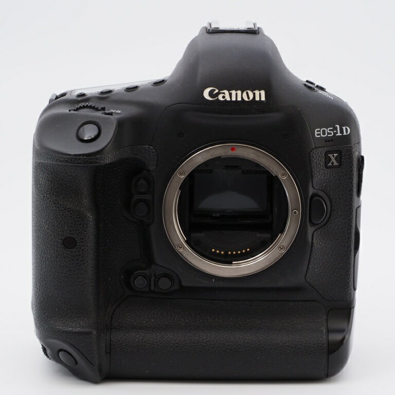 Canon Υ ǥե EOS-1D X ܥǥ EOS1DX #8088