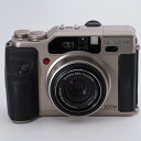 【難あり品】FUJIFILM 富士フイルム GA 645 Zi プロフェッショナル Professional 中判フィルムカメラ ボディ 9050