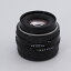 PENTAX ڥ󥿥å 򴹥 SMC FA 645 75mm F2.8 ɸ˾ñ 645ޥ 645645Z #9047