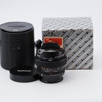 Konica UC Fish-Eye HEXANON AR 15mm F2.8 AE ARマウント コニカ ヘキサノン フィッシュアイ 魚眼 #6957