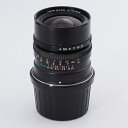 Mamiya マミヤ7用 N 65mm F4 L(35mm換算32mm) 中判カメラ用 レンズ 9297