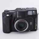 FUJIFILM 富士フイルム GA645 Professional FUJINON 60mm F4 中判フィルムカメラ 9262