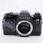 ڥʡCONTAX 󥿥å 137 MD QUARTZ ե ե ܥǥ åǧ #9264