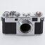 񤢤ʡNippon Kogaku ܸ Nikon ˥ S2  ܥǥ 󥸥ե  No.6160921 #9345