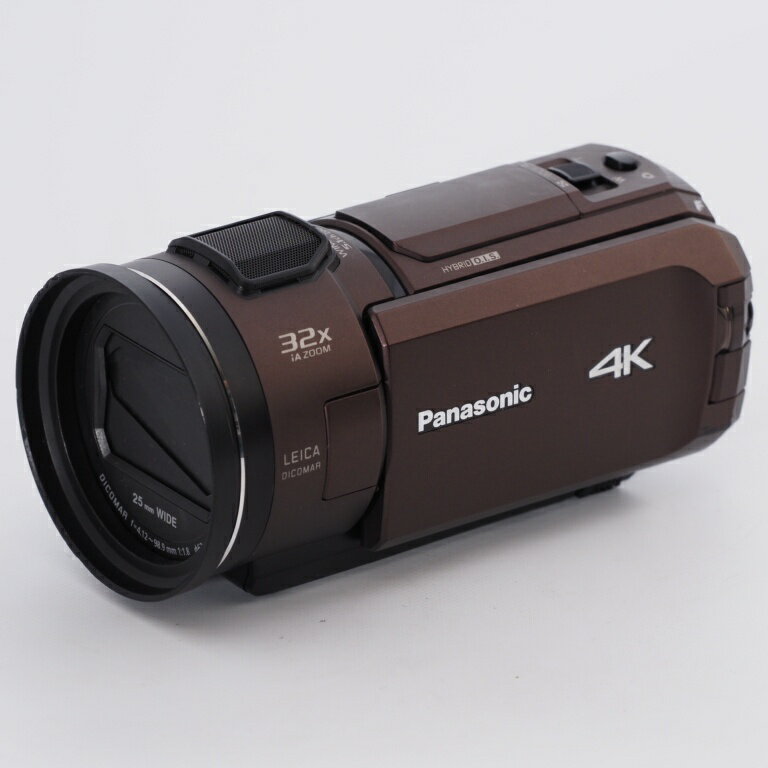 【ジャンク品】Panasonic パナソニッ