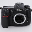 Nikon ニコン デジタル一眼レフカメ