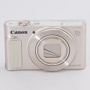 Canon Lm RpNgfW^J PowerShot SX620 HS zCg PSSX620HSWH #9526