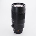 LEICA DG ELMARIT 200mm / F2.8 / POWER O.I.S.