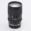 【難あり品】TAMRON タムロン 高倍率ズームレンズ 18-200mm F3.5-6.3 DiIII VC ソニー Eマウント用 B011SE #9582