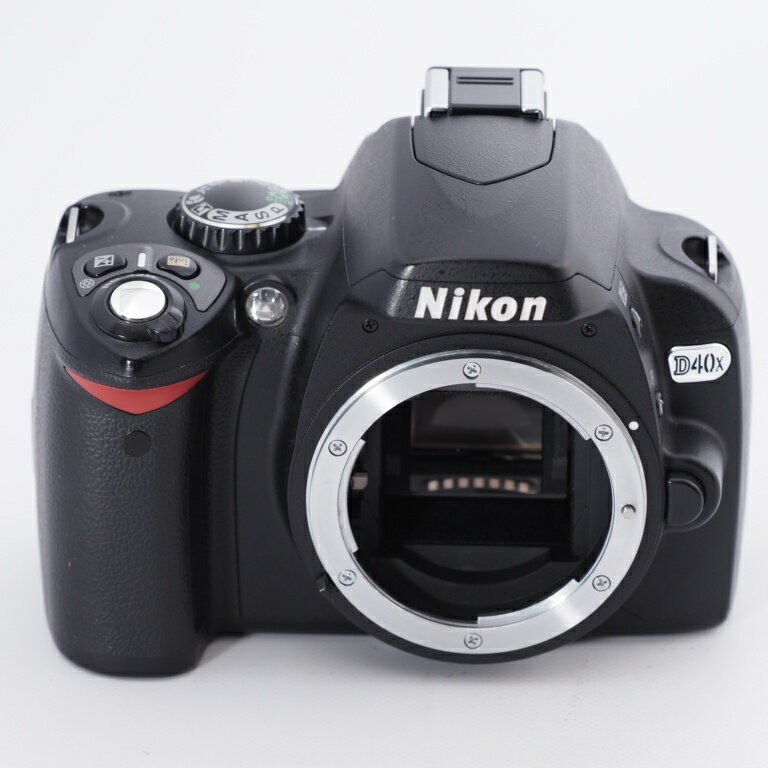 Nikon ニコン デジタル一眼レフカメ