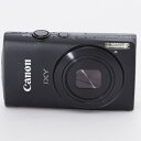 Canon キヤノン コンパクトデジタル