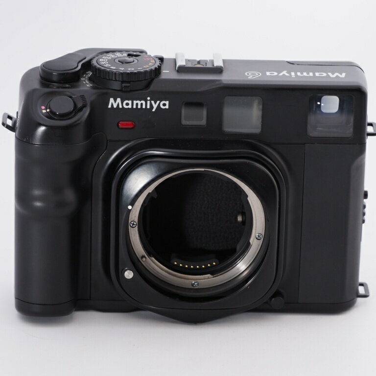 Mamiya New }~6 tBJ {fB ubN #9667