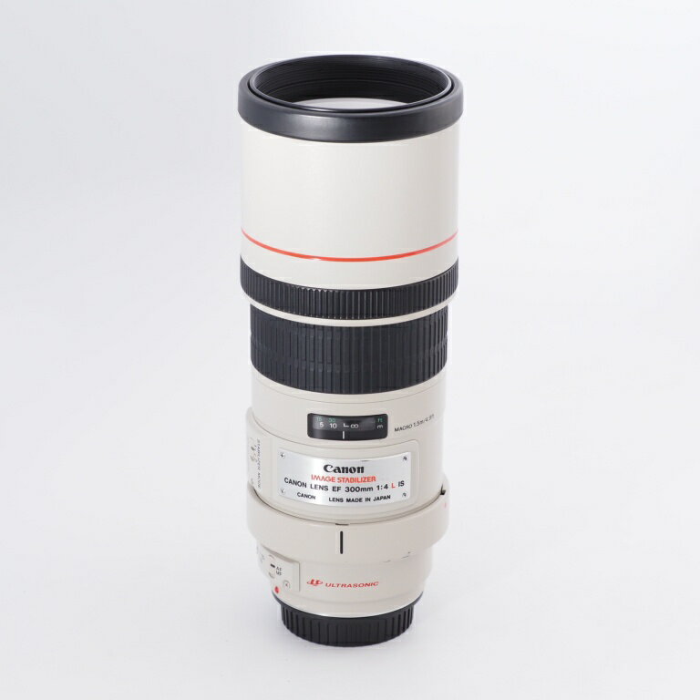 yizCanon Lm Pœ_]Y EF300mm F4L IS USM tTCYΉ #9669