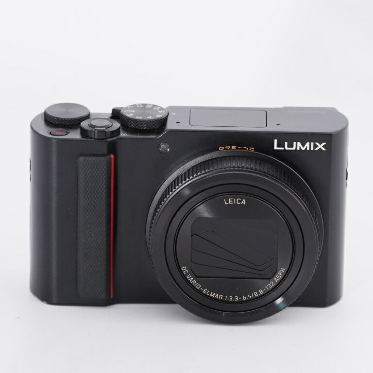 楽天市場】lumix dc-tx2(デジタルカメラ|カメラ・ビデオカメラ 楽天市場】lumix dc-tx2(デジタルカメラ|カメラ・ビデオカメラ