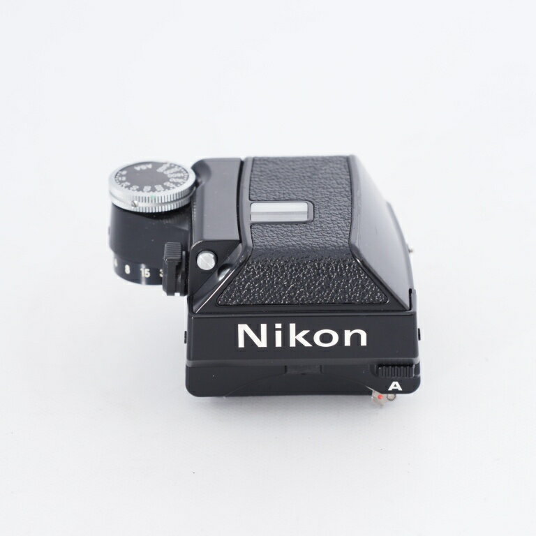 楽天市場】ニコン f2 ファインダーの通販 楽天市場】ニコン f2 ファインダーの通販