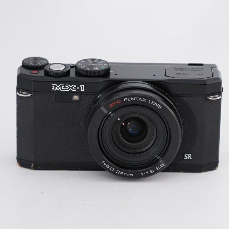 楽天市場】PENTAX MX-1の通販 楽天市場】PENTAX MX-1の通販