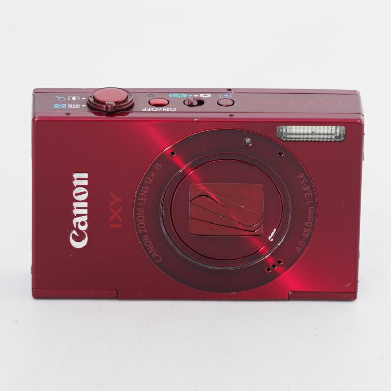 楽天市場】CANON IXY3の通販 楽天市場】CANON IXY3の通販