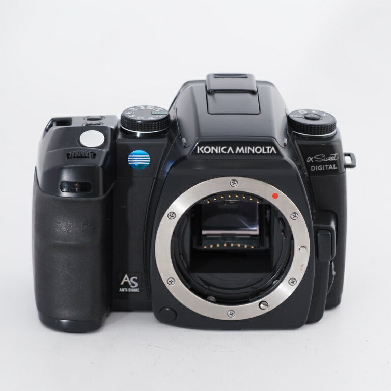 楽天市場】MINOLTA α-Sweetの通販 楽天市場】MINOLTA α-Sweetの通販
