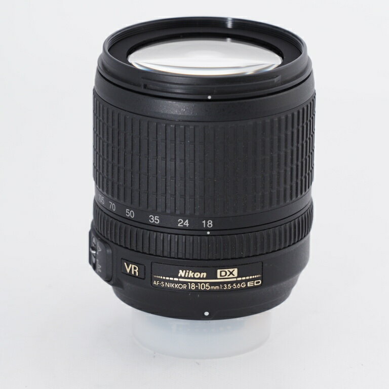 楽天市場】af-s dx nikkor 18-105の通販 楽天市場】af-s dx nikkor 18-105の通販