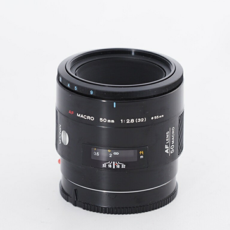 楽天市場】minolta マクロの通販 楽天市場】minolta マクロの通販