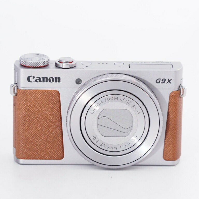 楽天市場】PowerShot G9 X Mark IIの通販 楽天市場】PowerShot G9 X Mark IIの通販