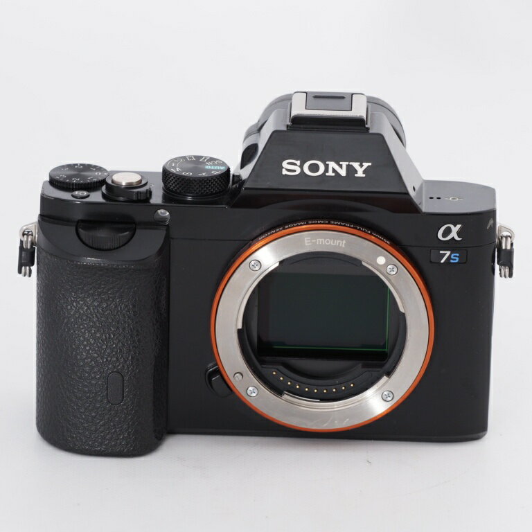 楽天市場】sony α7s 中古(デジタルカメラ|カメラ・ビデオ 楽天市場】sony α7s 中古(デジタルカメラ|カメラ・ビデオ