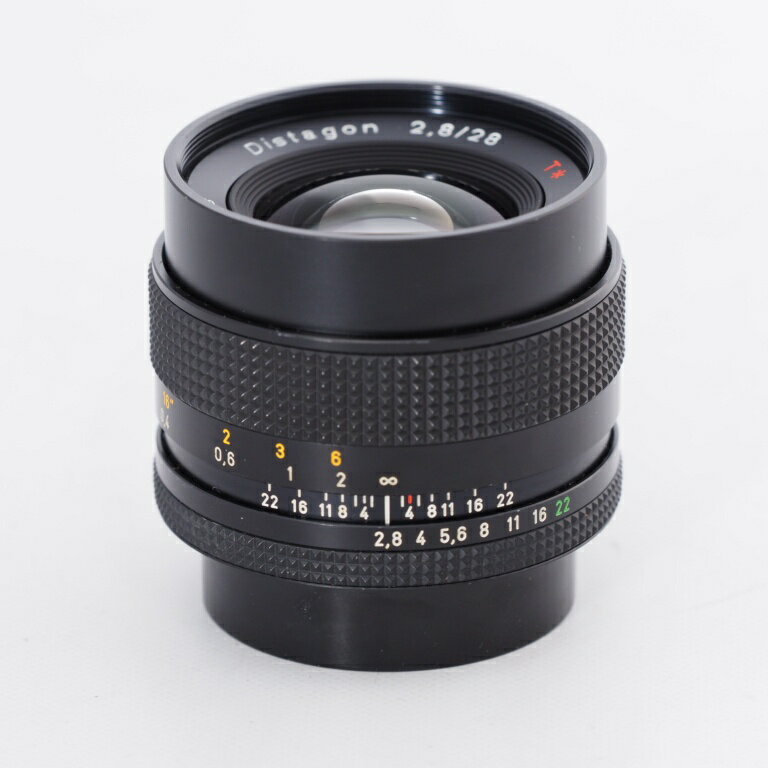 楽天市場】carl zeiss distagon t* 2.8(カメラ用交換レンズ 楽天市場】carl zeiss distagon t* 2.8(カメラ用交換レンズ