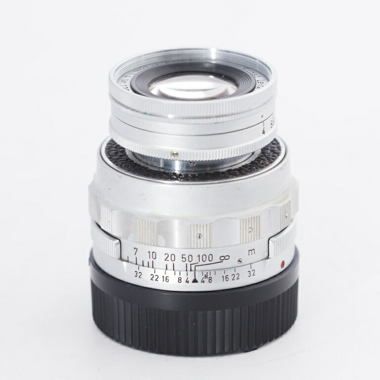 楽天市場】エルマー m90mm f4 沈胴の通販 楽天市場】エルマー m90mm f4 沈胴の通販
