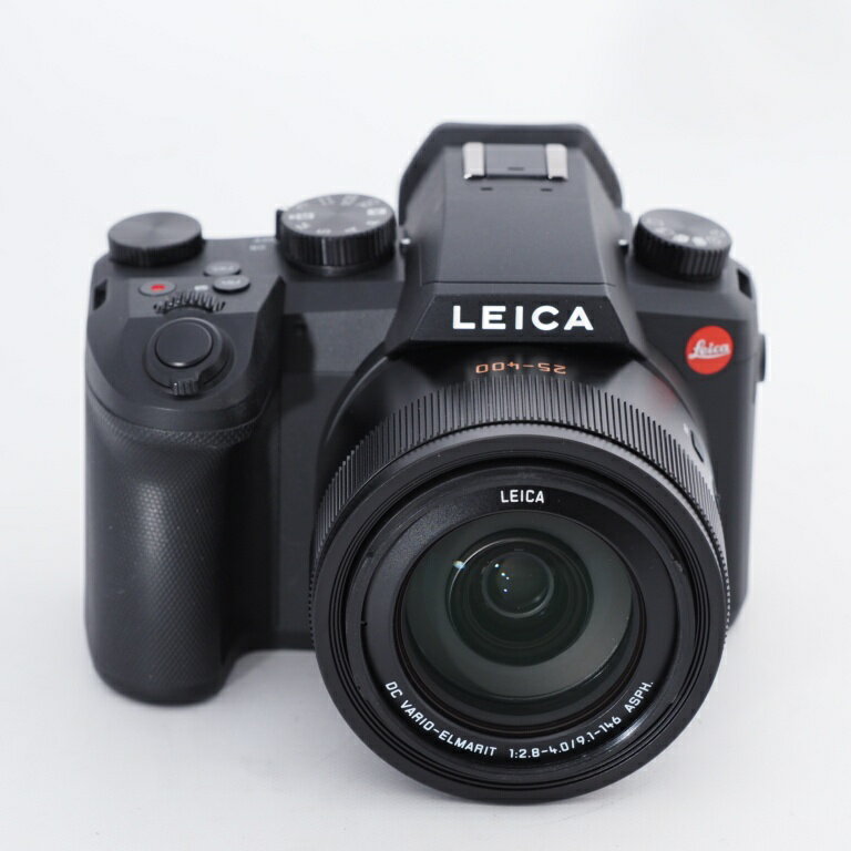楽天市場】ライカ vlux5の通販 楽天市場】ライカ vlux5の通販