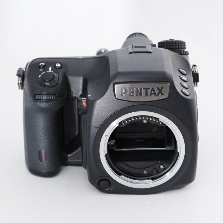 楽天市場】PENTAX 中判デジタル一眼レフカメラ 645Zの通販 楽天市場】PENTAX 中判デジタル一眼レフカメラ 645Zの通販