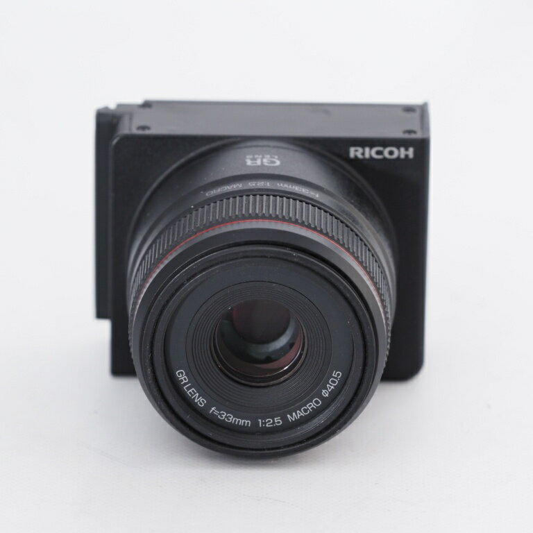 楽天市場】ricoh gr lens a12 50mm f2.5 macroの通販 楽天市場】ricoh gr lens a12 50mm f2.5 macroの通販