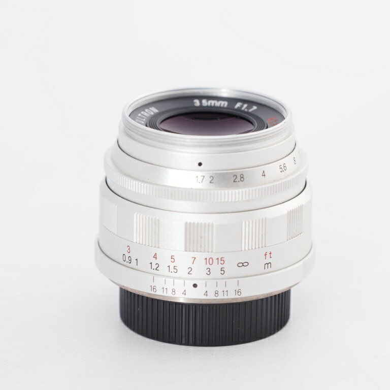楽天市場】ultron 35mm f1.7の通販 楽天市場】ultron 35mm f1.7の通販