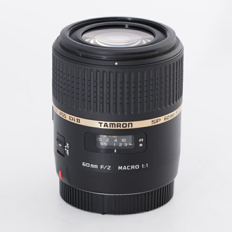 楽天市場】sp af60mm f2 diii キャノンの通販 楽天市場】sp af60mm f2 diii キャノンの通販