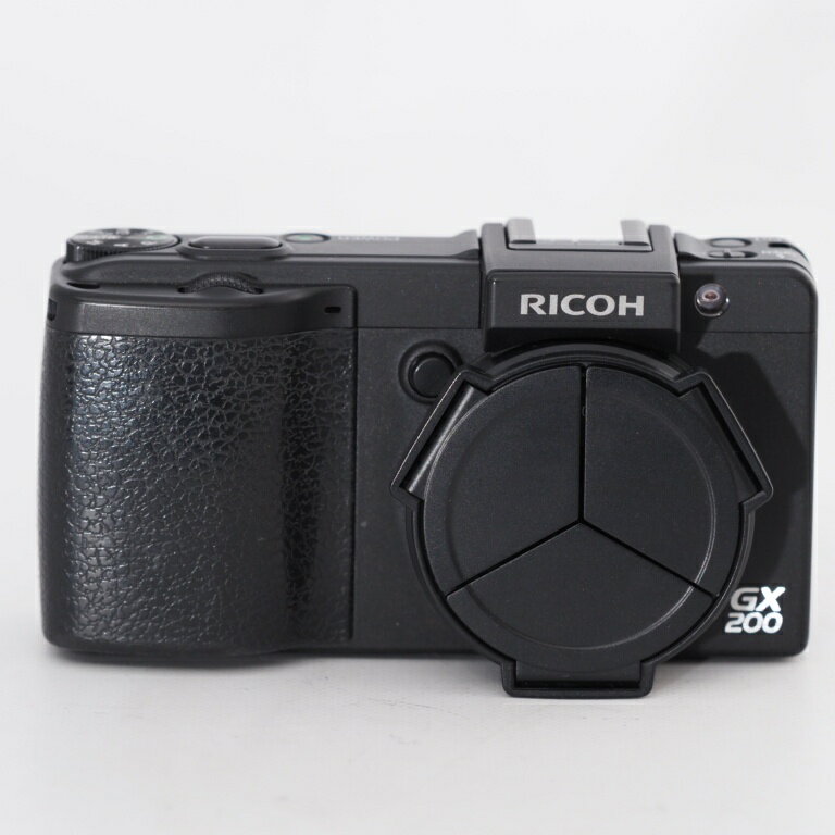 楽天市場】RICOH GX200の通販 楽天市場】RICOH GX200の通販