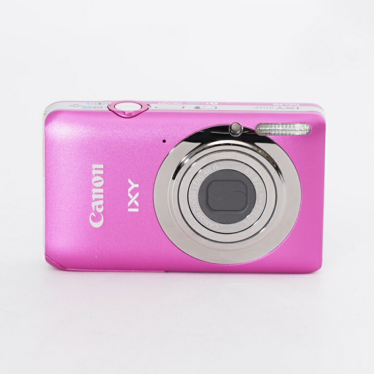 楽天市場】デジタル カメラ ixy210の通販 楽天市場】デジタル カメラ ixy210の通販