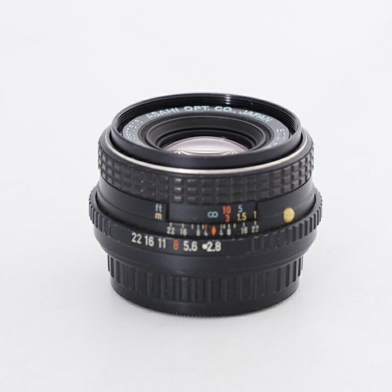 楽天市場】ペンタックス 28mm f2.8の通販 楽天市場】ペンタックス 28mm f2.8の通販
