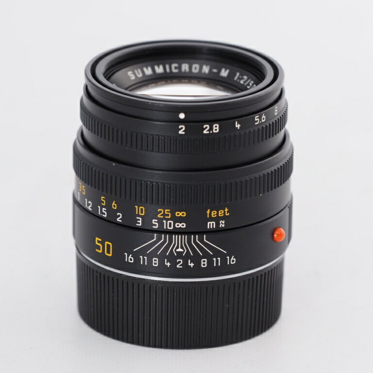 楽天市場】ライカ ズミクロン 50mm f2(TV・オーディオ・カメラ 楽天市場】ライカ ズミクロン 50mm f2(TV・オーディオ・カメラ
