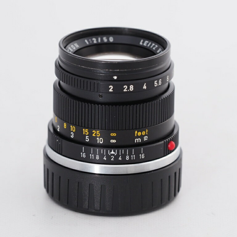楽天市場】leica summicron m 50 2の通販 楽天市場】leica summicron m 50 2の通販