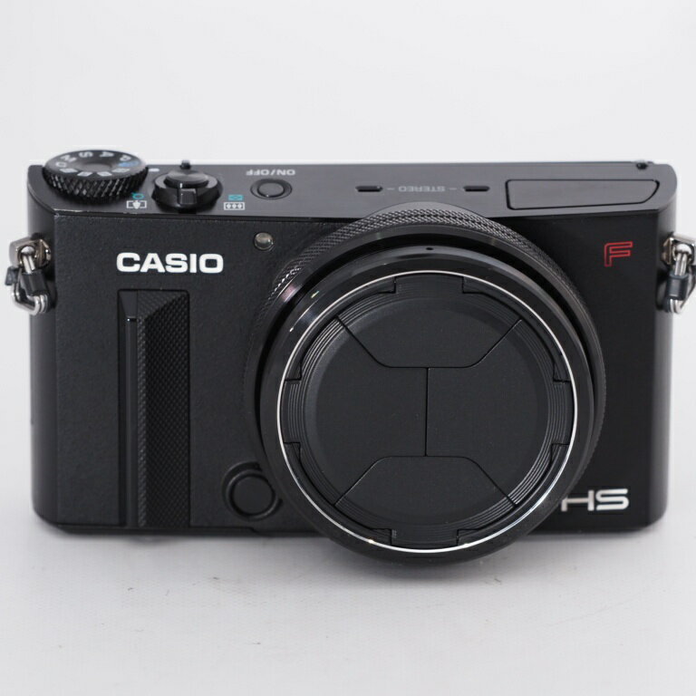 楽天市場】casio high speed exilim ex-100fの通販 楽天市場】casio high speed exilim ex-100fの通販