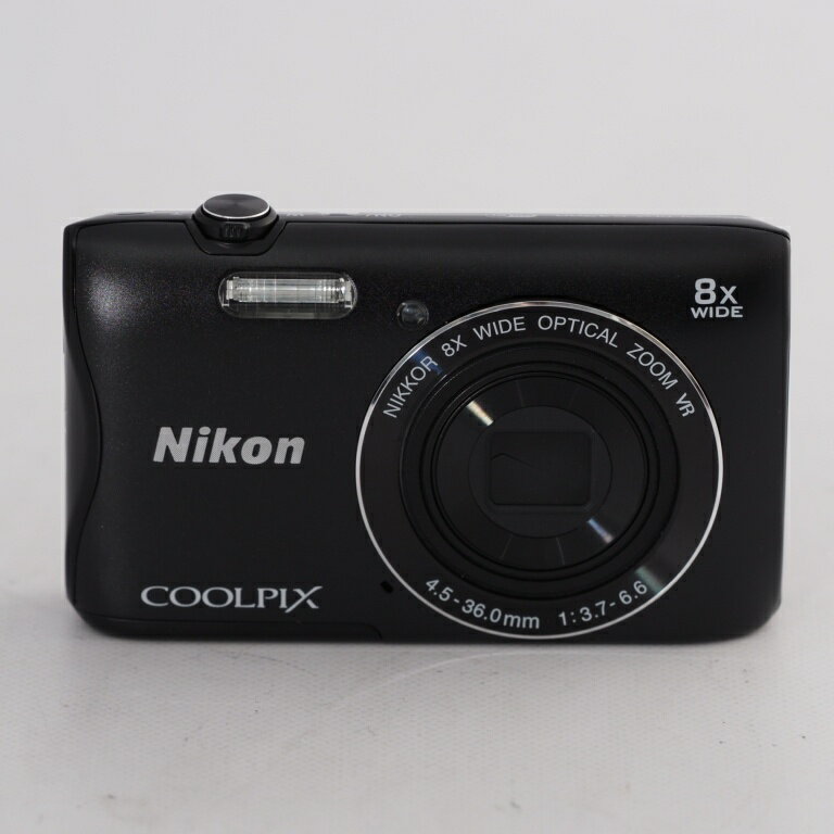 楽天市場】s3700bk デジタルカメラの通販 楽天市場】s3700bk デジタルカメラの通販