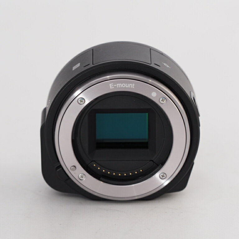 楽天市場】ilce-qx1 レンズの通販 楽天市場】ilce-qx1 レンズの通販