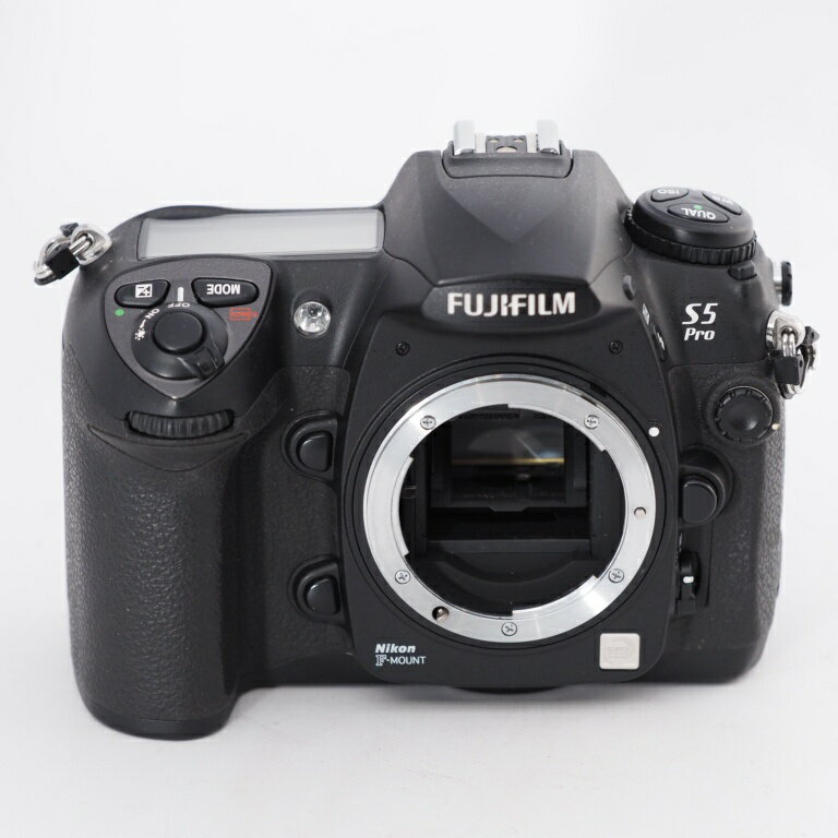 楽天市場】fujifilm finepix s5pro 中古の通販 楽天市場】fujifilm finepix s5pro 中古の通販