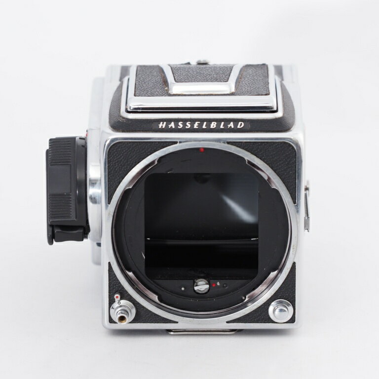楽天市場】HASSELBLAD 500CMの通販 楽天市場】HASSELBLAD 500CMの通販