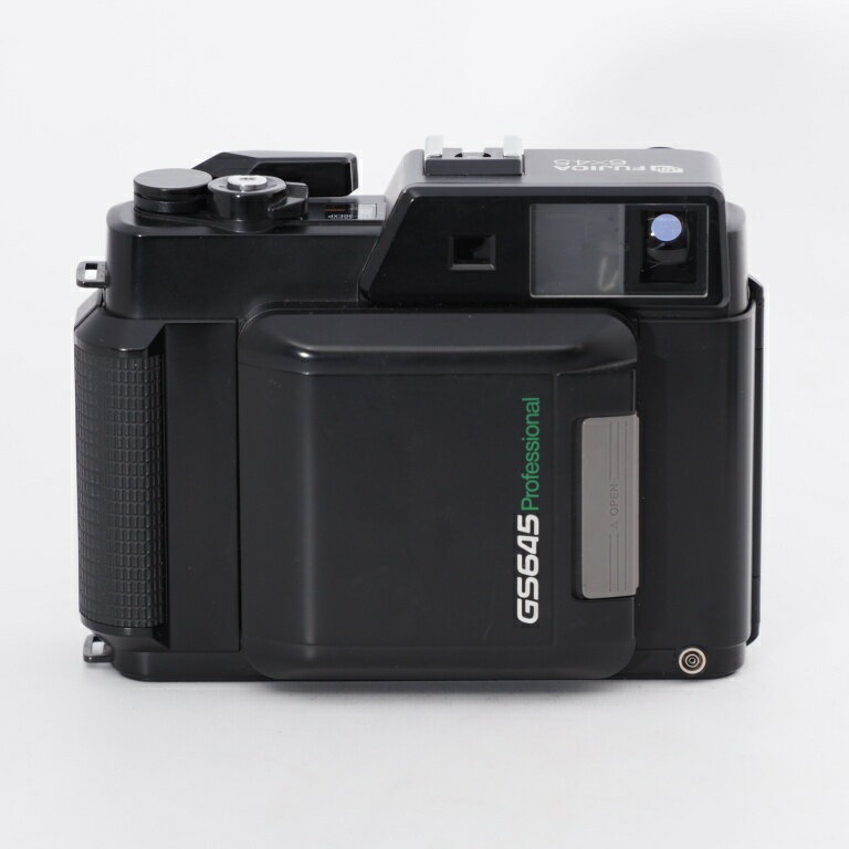 楽天市場】GA645(フィルムカメラ|カメラ・ビデオカメラ・光学 楽天市場】GA645(フィルムカメラ|カメラ・ビデオカメラ・光学