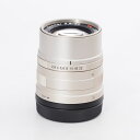 CONTAX コンタックス G用 Sonnar ゾナー 90mm F2.8 T* Gマウント #12241(2)